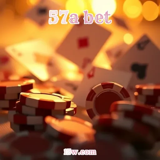 57a bet: Explore as Vantagens e Funcionalidades da Seção de Pagamento