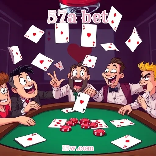 57a bet: Login Eficiente e Inovador para Jogadores Brasileiros