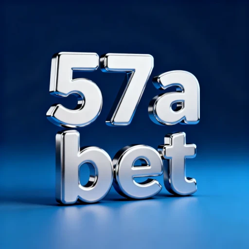 57a bet