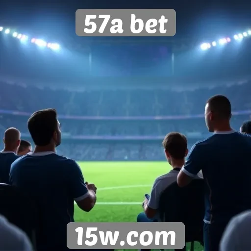 Depoimentos de jogadores sobre a 57a bet